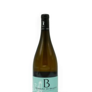 Briante Chardonnay