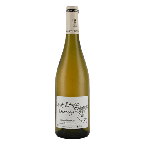 maison-jambon-vent-d-ange-thegem-product-single